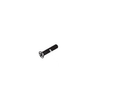 Titan 0538348 Upper Grip Screw